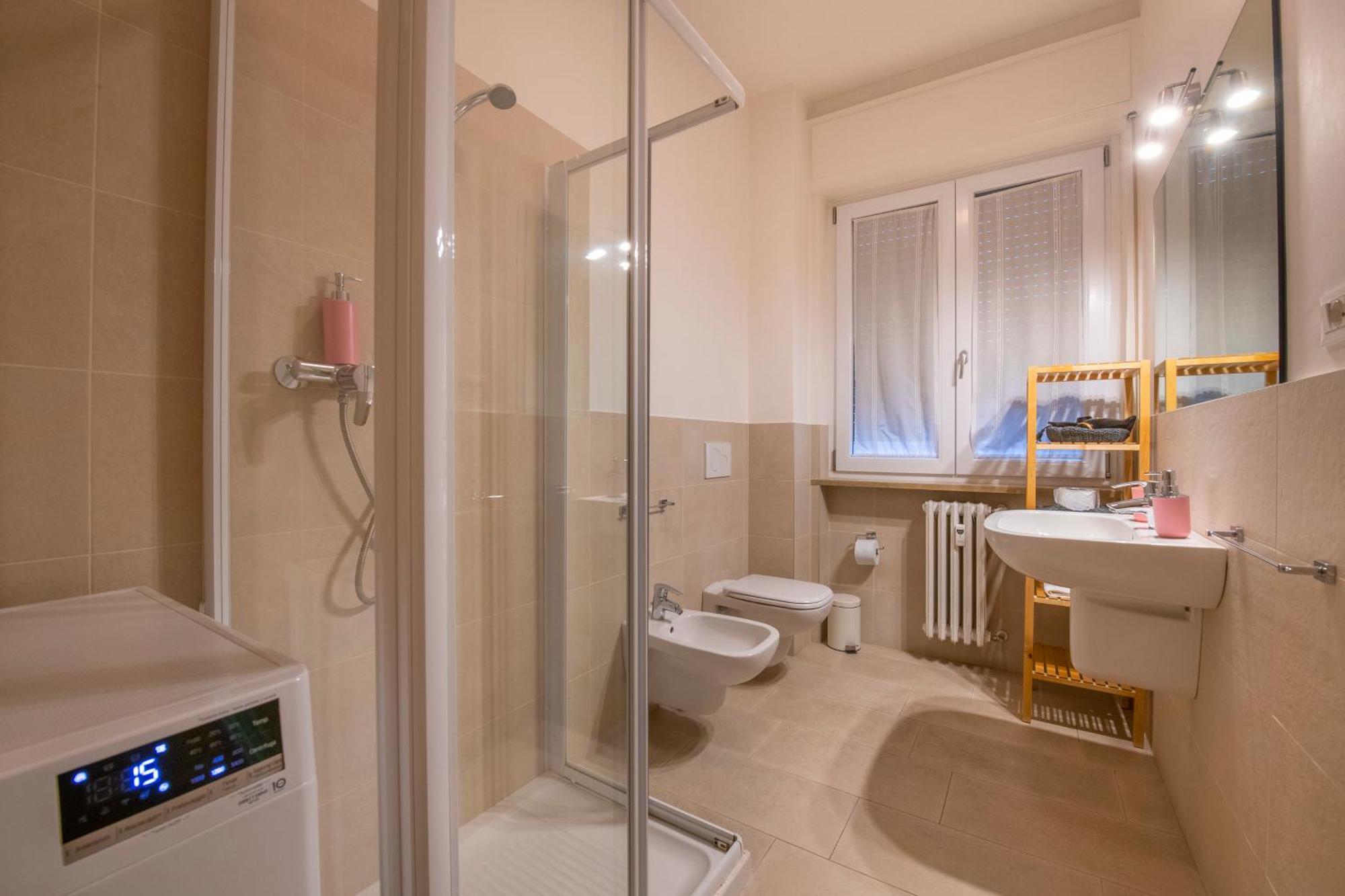 Tra Piazza Erbe E Piazza Bra Raffinata Maison Hotell Verona Exteriör bild